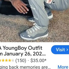 jaydenthatboy🤟🤟gagn💙💙