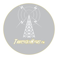 Thursday Night FM
