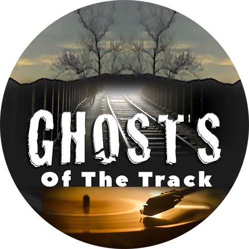 Ghosts of the Track’s avatar