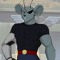MrDotto01