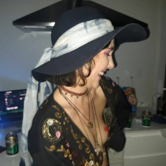 Phoebe Freidin