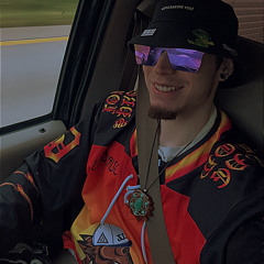 Keith Torres