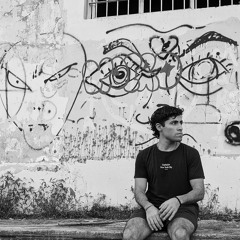 Maxi Medina