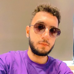 Youssef