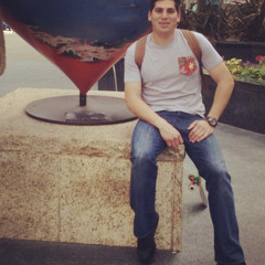 miguel ramirez