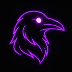 V3nom R4ven