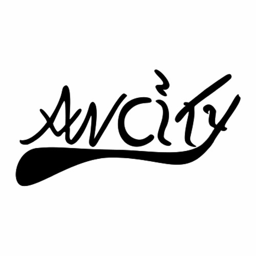 Ancity Techno’s avatar