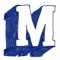 Marquon Simms