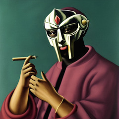joncquelthomas