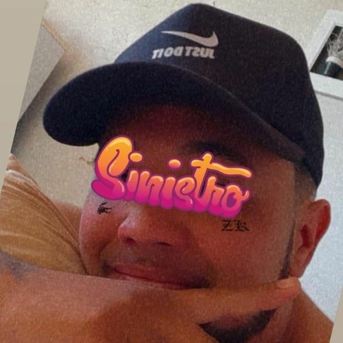 DJ NOVINHO DO CASTRO’s avatar