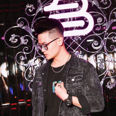 EdwardBeo