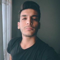 amir bookanian