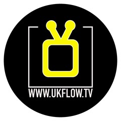 UK Flow.tv