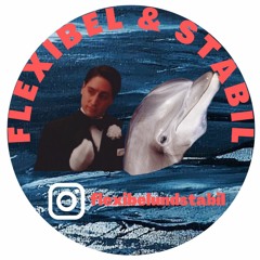 flexibelundstabil