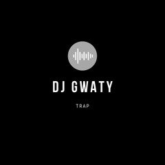 DJ Gwaty (Zim)