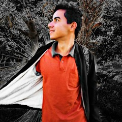 Omar