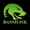 Bassilisk