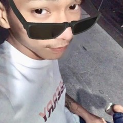 User 697413903