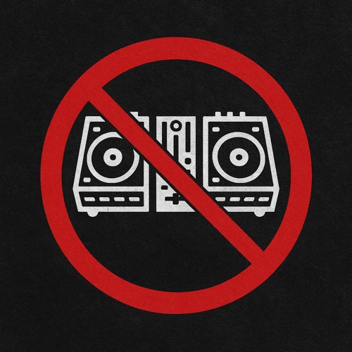 Alan Walker - Faded (Skull Demon Remix)