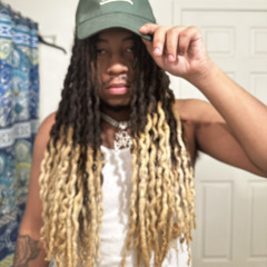 Psycho jay