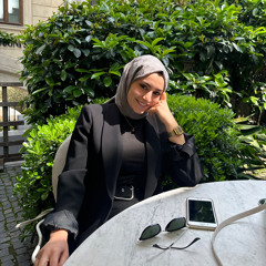 Esra