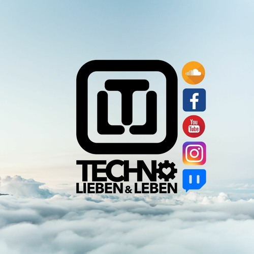 Techno Lieben & Leben’s avatar