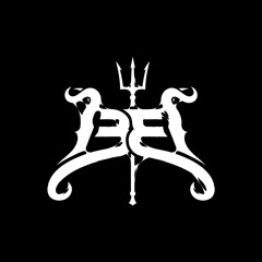 Bleaubeard