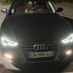 Грицюк Владислав