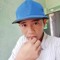 Đổi Thay