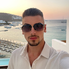 Alex Pa