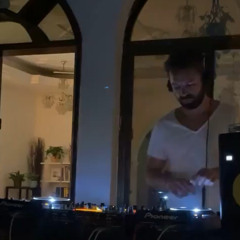 musicismybro