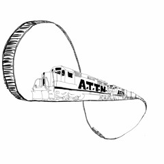 A Train To Nowhere