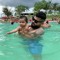 Mario Ferreira Junior