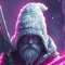 SNOWITE