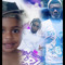 luh aj frm da 4