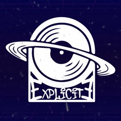 Explicite Sound