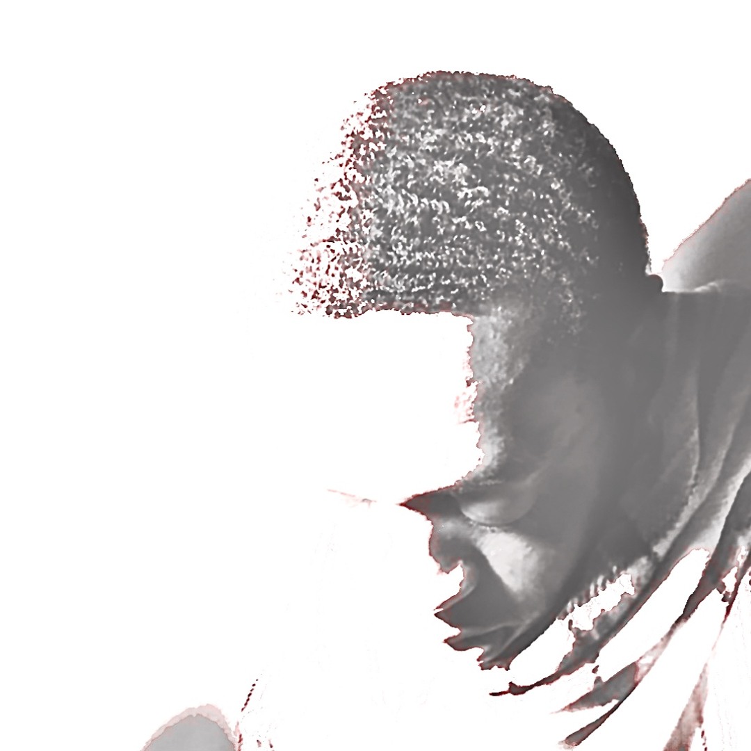 VKM NXPPY’s avatar