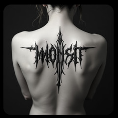 MØNSI