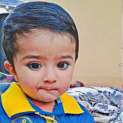 Adeel Chohan