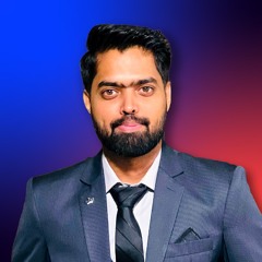 Muhammed Ahmed