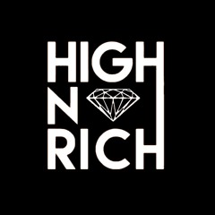 High 'n' Rich
