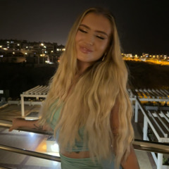 Hollie Neville