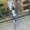 Shaymo G