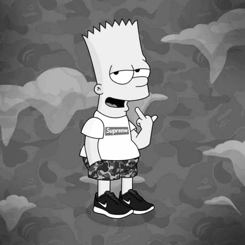 Скажи Что Ты Моя)