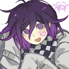 Kazzi the ultimate song maker