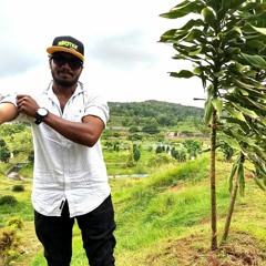 gowtham