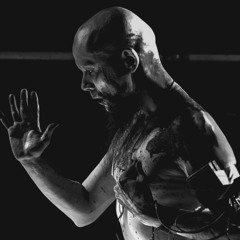 Aesthetic Meat Front