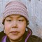 Miranda Theresa Siakuluk