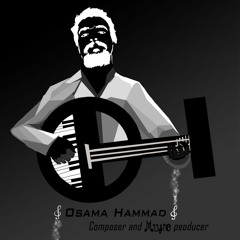 Osama Hamad - اسامة حماد