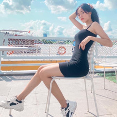 Buồn thì cứ khóc đi